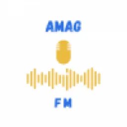 Rádio AMAG FM