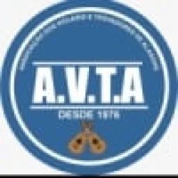 Rádio Web AVTA