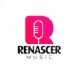 Rádio Renascer Music