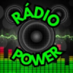 Rádio Revista Radar Aisoft