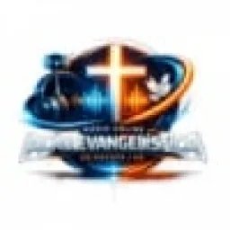 Rádio Online Ação Evangelística