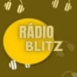 Rádio Blitz Web