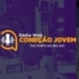 Rádio Conexão Jovem
