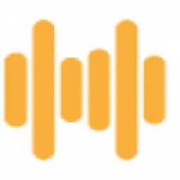 Logotipo da Web Rádio JF