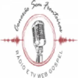 Rádio Conexão sem Fronteiras