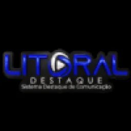 Destaque Web Rádio