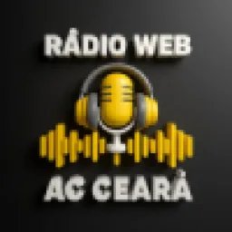 Rádio Web AC