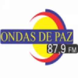 Rádio 87