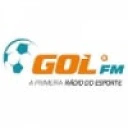 Rádio Gol FM Brasil