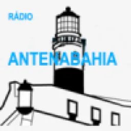 Rádio Antena