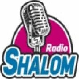 Rádio Shalom