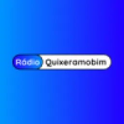 Rádio Quixeramobim