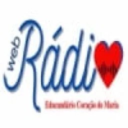 Rádio Coração