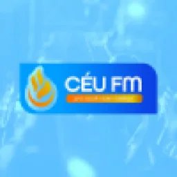 Rádio Céu 102.7 FM