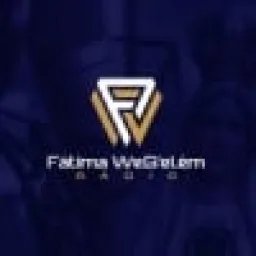 Rádio Fátima Web