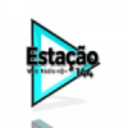 Rádio Estação 144