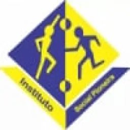 Rádio Instituto Pioneira FM
