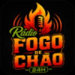 Rádio Fogo de Chão