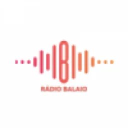 Rádio Balaio