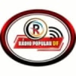 Rádio Popular