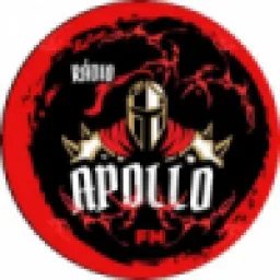 Rádio Apollo Camboriú
