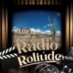 Rádio Roliúde