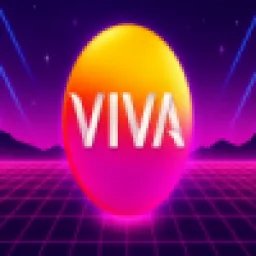 Rádio Anos 80s