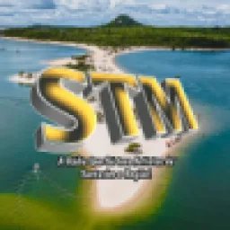 STM Rádio Web
