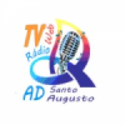 Rádio Web TV Ad