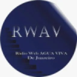 Radio Web Água Viva de Juazeiro 2