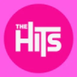 Hits Sou Rádio