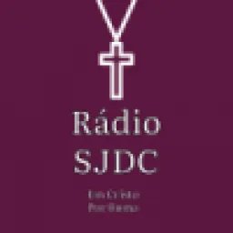 Rádio SJDC