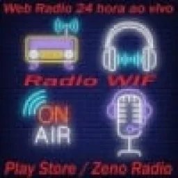 Rádio Wif