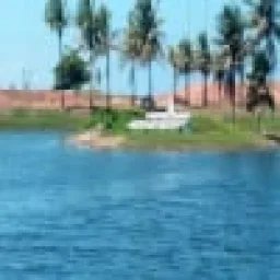 Rádio Robalo Mix