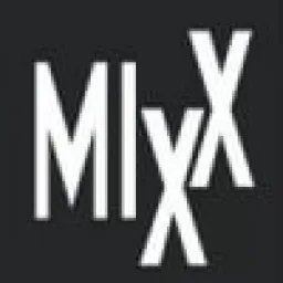 Rádio Mixx
