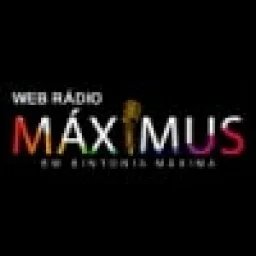 Rádio Máximus