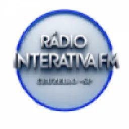 Rádio Interativa FM