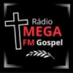 Rádio Mega FM Gospel