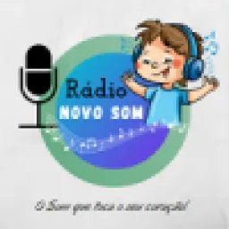 Rádio Novo Som