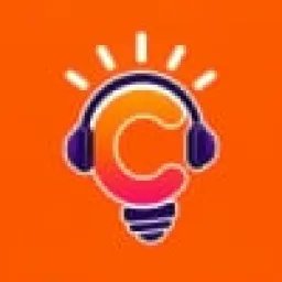 Rádio Criativa FM