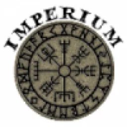 Rádio Imperium
