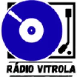 Rádio Vitrola de