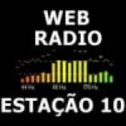 Radio Estação 10