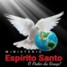 Rádio Ministério Espirito Santo