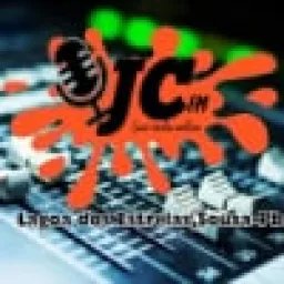 Rádio JC FM