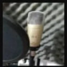 Rádio Costa Bella