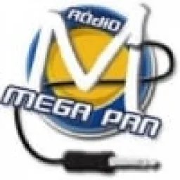Rádio Mega Pan FM