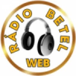 Rádio Betel Web