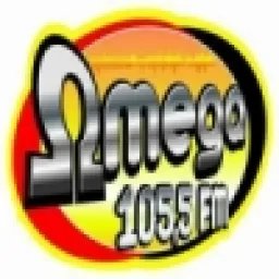 Rádio Ômega FM 104.9
