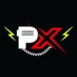 Rádio Web PX